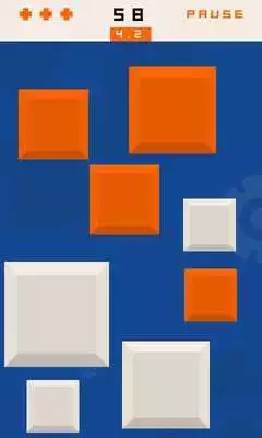 Play Square Madness