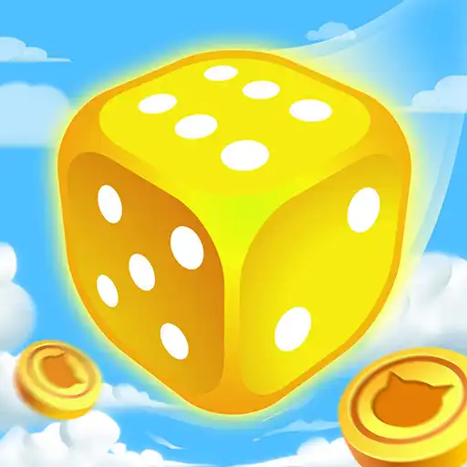 Play Square Master APK