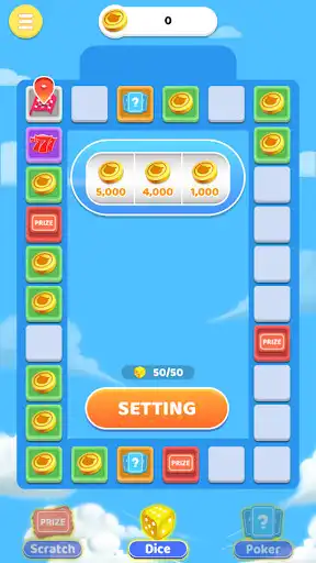 Play Square Master and enjoy Square Master with UptoPlay Play Square Master and enjoy Square Master with UptoPlay