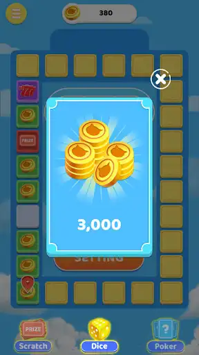 Play Square Master as an online game online Square Master with UptoPlay Play Square Master as an online game Square Master with UptoPlay