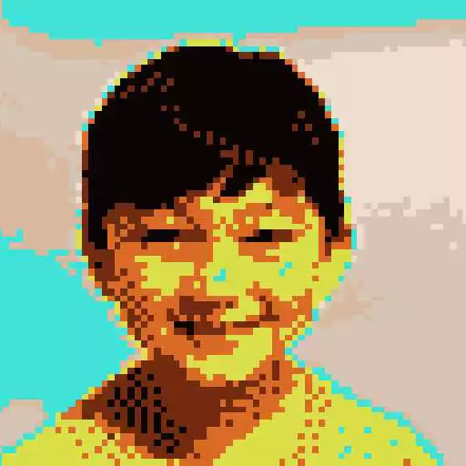 Free play online Square Me APK