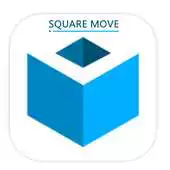 Free play online Square Move APK