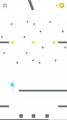 Play Square Move