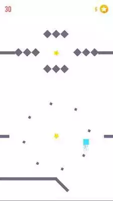 Play Square Move