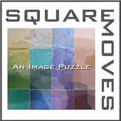 Free play online Square Moves APK Free play online Square Moves APK