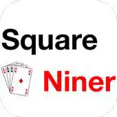 Free play online Square Niner APK Free play online Square Niner APK