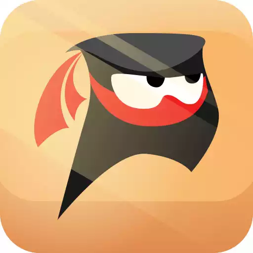 Play Square Ninja APK Play Square Ninja APK