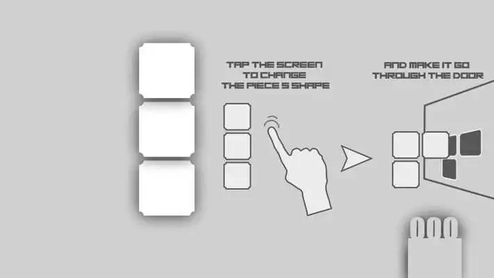 Play Squarenoid Free