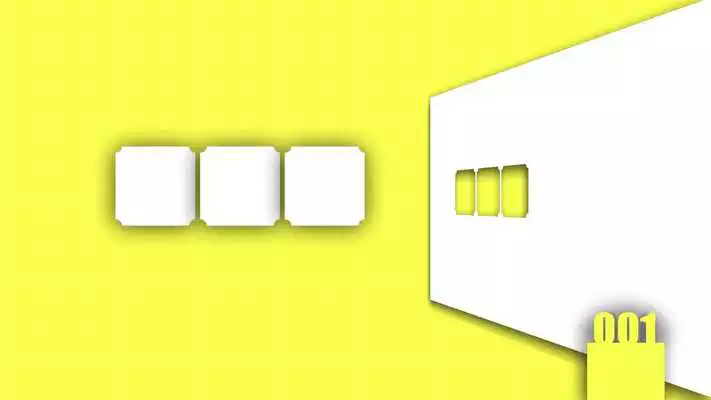 Play Squarenoid Free
