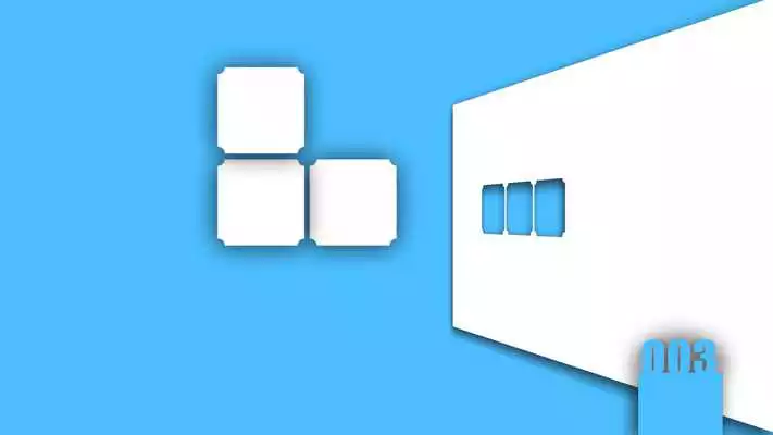 Play Squarenoid Free