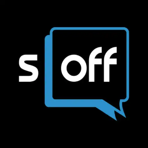 Play Square Off APK