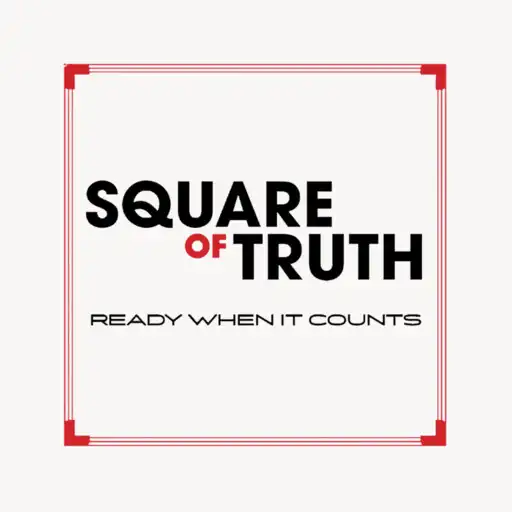 Play Square of Truth APK