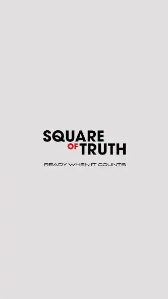 Play Square of Truth and enjoy Square of Truth with UptoPlay Play Square of Truth and enjoy Square of Truth with UptoPlay