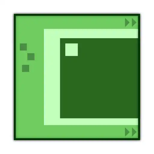 Play Square Ogre APK