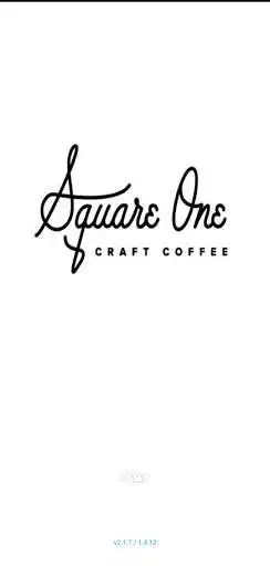 Play Square One Coffee  and enjoy Square One Coffee with UptoPlay