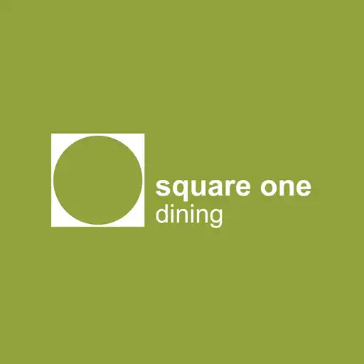 Play Square One Dining APK Play Square One Dining APK