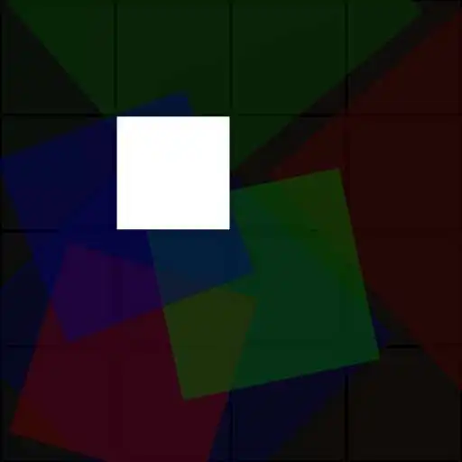 Free play online SquareOne APK