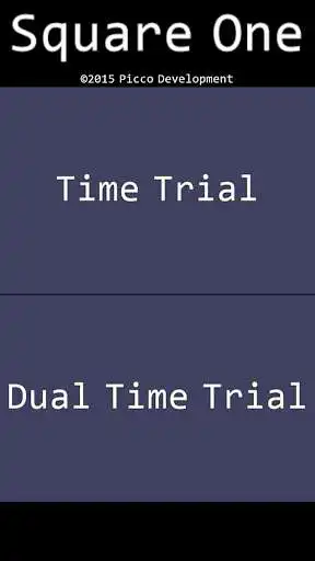 Play SquareOne Play SquareOne