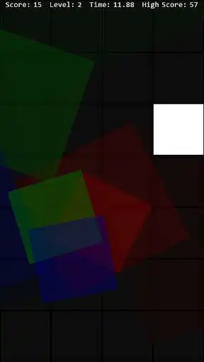 Play SquareOne Play SquareOne