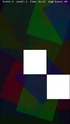 Play SquareOne Play SquareOne