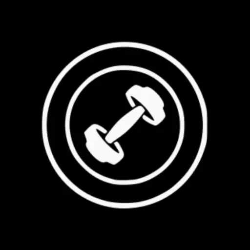 Play Square One Training APK