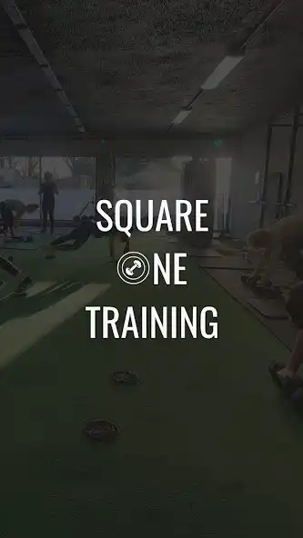 Play Square One Training and enjoy Square One Training with UptoPlay Play Square One Training and enjoy Square One Training with UptoPlay