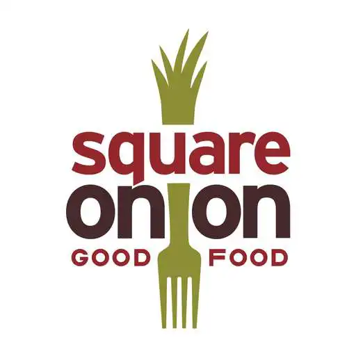 Play Square Onion APK