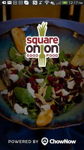 Play Square Onion  and enjoy Square Onion with UptoPlay