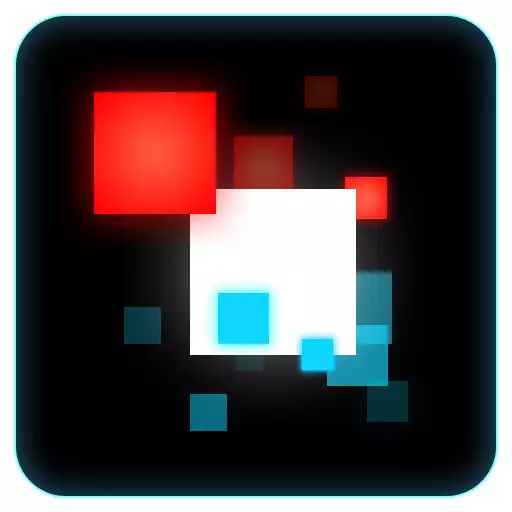 Play Square On The Edge APK Play Square On The Edge APK