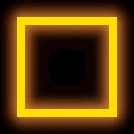 Play Square On The Run APK