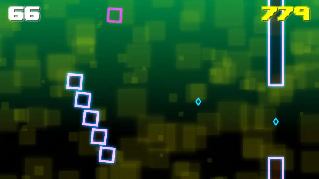 Play Square On The Run and enjoy Square On The Run with UptoPlay Play Square On The Run and enjoy Square On The Run with UptoPlay