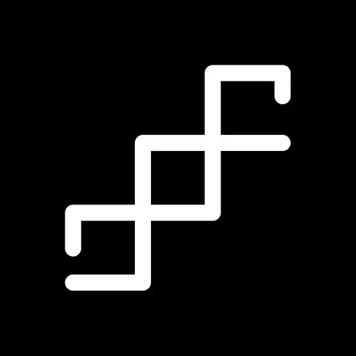 Play Square Paint APK Play Square Paint APK