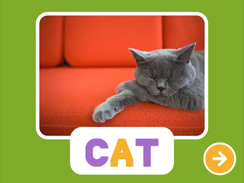 Play Square Panda Bowling as an online game Square Panda Bowling with UptoPlay