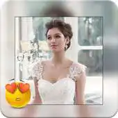 Free play online Square Photo Blur : NoCrop APK Free play online Square Photo Blur : NoCrop APK