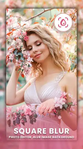 Play Square Photo Editor