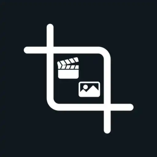Play Square Photo Editor Square Video Editor APK Play Square Photo Editor Square Video Editor APK