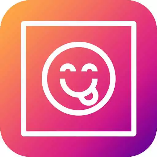 Play Square Photo Maker : Square Pic DP Maker APK