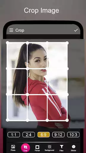 Play Square Photo Maker : Square Pic DP Maker and enjoy Square Photo Maker : Square Pic DP Maker with UptoPlay Play Square Photo Maker : Square Pic DP Maker and enjoy Square Photo Maker : Square Pic DP Maker with UptoPlay