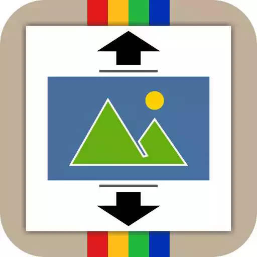 Free play online Square Photo(No Crop) APK Free play online Square Photo(No Crop) APK