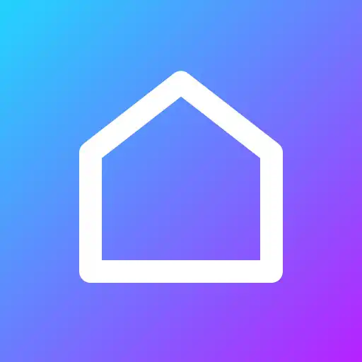 Play Square Photo Widget APK