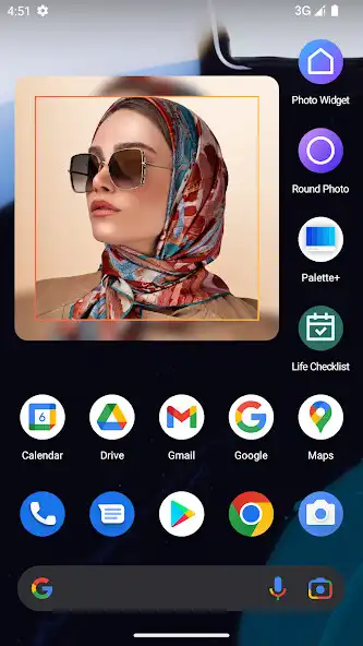 Play Square Photo Widget and enjoy Square Photo Widget with UptoPlay Play Square Photo Widget and enjoy Square Photo Widget with UptoPlay