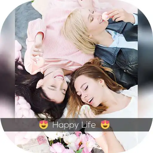 Free play online Square Pic APK Free play online Square Pic APK