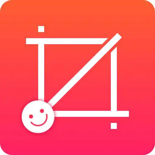 Free play online Square Pic Photo Editor-Collage Maker Photo Effect APK Free play online Square Pic Photo Editor-Collage Maker Photo Effect APK
