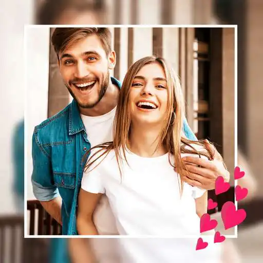 Play Square Pic Photo Editor - Square Fit, Square Blur APK Play Square Pic Photo Editor - Square Fit, Square Blur APK