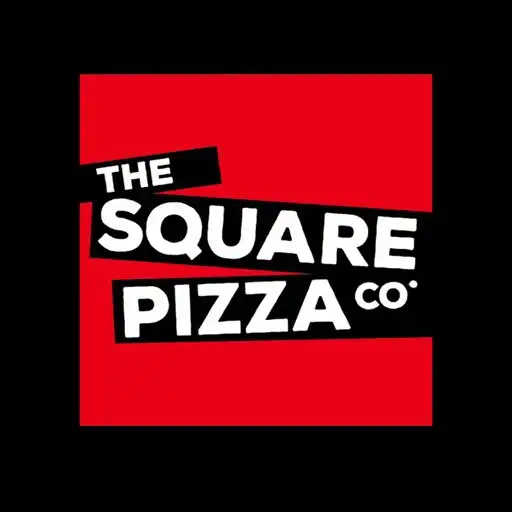Play Square Pizza Co APK Play Square Pizza Co APK