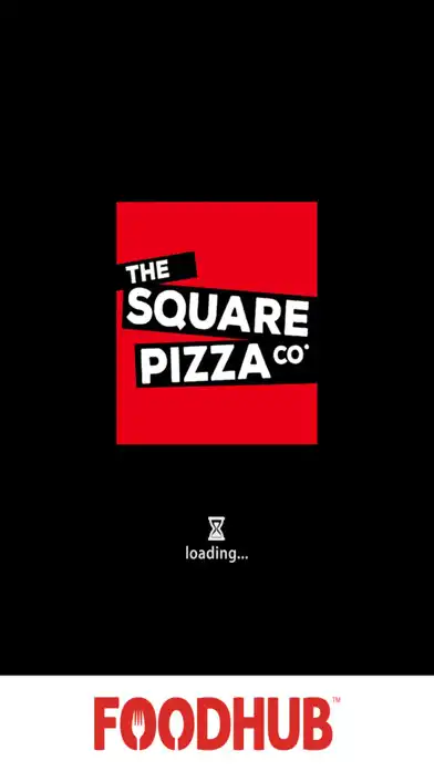 Play Square Pizza Co  and enjoy Square Pizza Co with UptoPlay
