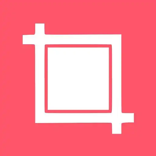 Play SquarePlus - Square Pic More APK Play SquarePlus - Square Pic More APK
