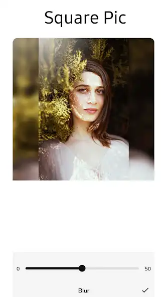 Play SquarePlus - Square Pic  More  and enjoy SquarePlus - Square Pic  More with UptoPlay