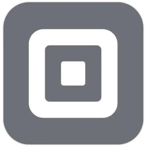 Free play online Square Point of Sale - POS APK Free play online Square Point of Sale - POS APK