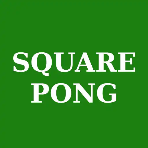 Play Square Pong APK Play Square Pong APK